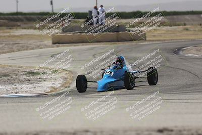 media/May-17-2025-VARA (Sat) [[ff3a2e4a11]]/Qualifying/Group 6/Off Ramp turn/